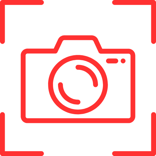 Camera Facing Doggystyle